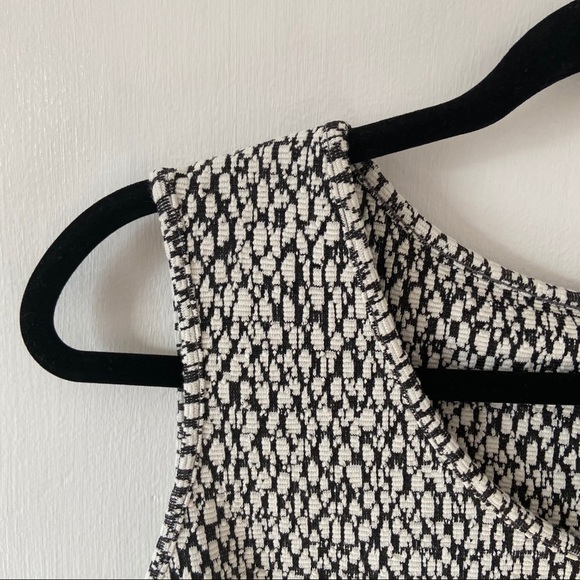 Thyme Maternity Dress - Picture 3 of 5